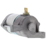Arrowhead Mitsuba 12V 9T Str thumbnail 4