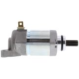 Arrowhead Mitsuba 12V 9T Str thumbnail 5