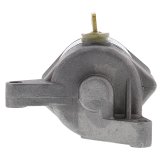 Arrowhead Mitsuba 12V 9T Str thumbnail 6
