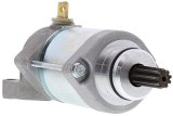 Arrowhead Mitsuba 12V 9T Str thumbnail 7