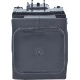 Arrowhead Suzuki M/C Starter Relay - 12-Volt thumbnail 1