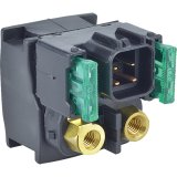 Arrowhead Suzuki M/C Starter Relay - 12-Volt thumbnail 2