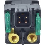 Arrowhead Suzuki M/C Starter Relay - 12-Volt thumbnail 3