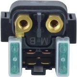 Arrowhead Yamaha Starter Relay thumbnail 1