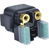 Arrowhead Yamaha Starter Relay thumbnail 2