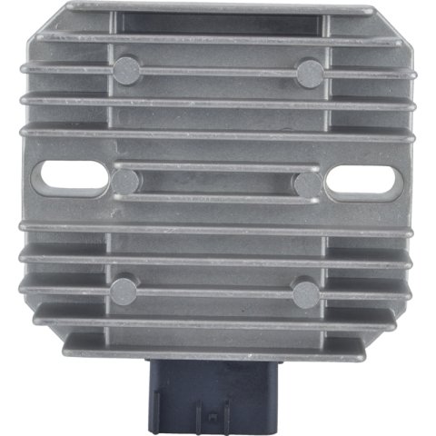 Arrowhead Yamaha Regulator / Rectifier thumbnail 2