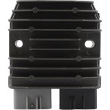 Arrowhead Honda 12 Volt Regulator / Rectifier thumbnail 1