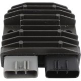 Arrowhead Honda 12 Volt Regulator / Rectifier thumbnail 2