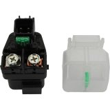 Arrowhead Suzuki Starter Relay thumbnail 1
