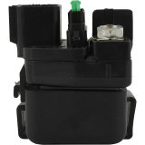 Arrowhead Suzuki Starter Relay thumbnail 2