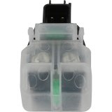 Arrowhead Suzuki Starter Relay thumbnail 3