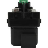 Arrowhead Suzuki Starter Relay thumbnail 4