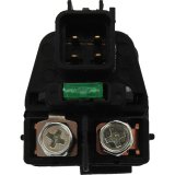 Arrowhead Suzuki Starter Relay thumbnail 5