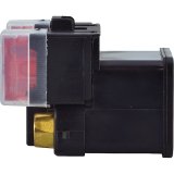 Arrowhead Yamaha Starter Relay thumbnail 1