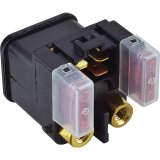 Arrowhead Yamaha Starter Relay thumbnail 2
