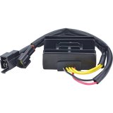 Arrowhead Suzuki Regulator / Rectifier thumbnail 2