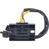 Arrowhead Suzuki Regulator / Rectifier thumbnail 3