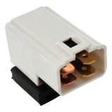 Arrowhead Yamaha Relay Switch thumbnail 1