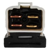 Arrowhead Yamaha Relay Switch thumbnail 2