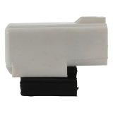 Arrowhead Yamaha Relay Switch thumbnail 3