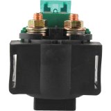 Arrowhead Mitsuba Str Relay thumbnail 1
