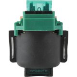 Arrowhead Mitsuba Str Relay thumbnail 2