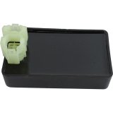Arrowhead Honda CDI Module thumbnail 1