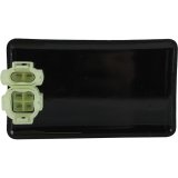 Arrowhead Honda CDI Module thumbnail 2