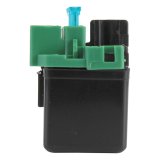 Arrowhead Honda Starter Relay thumbnail 1