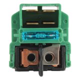 Arrowhead Honda Starter Relay thumbnail 2