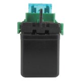 Arrowhead Honda Starter Relay thumbnail 3