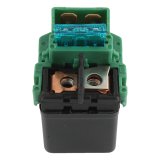 Arrowhead Honda Starter Relay thumbnail 4