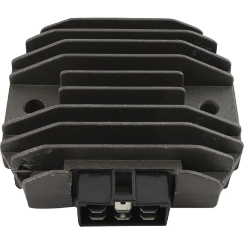 Arrowhead Kawasaki 12V Regulator / Rectifier thumbnail 1