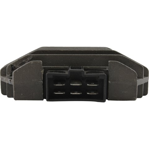 Arrowhead Kawasaki 12V Regulator / Rectifier thumbnail 2