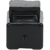 Arrowhead Suzuki Starter Relay thumbnail 2