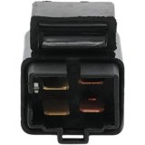 Arrowhead Suzuki Starter Relay thumbnail 3