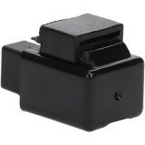 Arrowhead Suzuki Starter Relay thumbnail 4