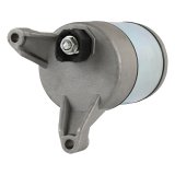Arrowhead Mitsuba 12V 9T Str thumbnail 1