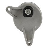 Arrowhead Mitsuba 12V 9T Str thumbnail 2
