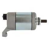Arrowhead Mitsuba 12V 9T Str thumbnail 3