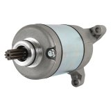 Arrowhead Mitsuba 12V 9T Str thumbnail 4