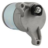 Arrowhead Mitsuba 12V 9T Str thumbnail 5