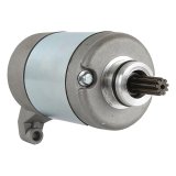 Arrowhead Mitsuba 12V 9T Str thumbnail 6