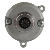 Arrowhead Mitsuba 12V 9T Str thumbnail 7