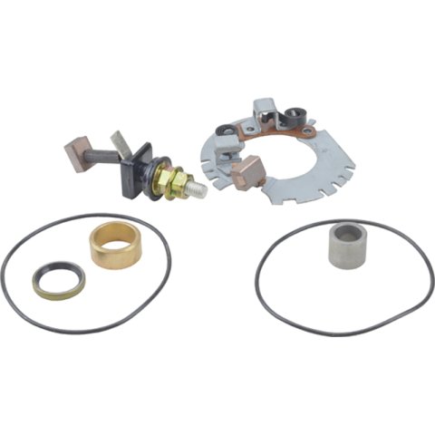 Arrowhead Denso 12V Repair Kit thumbnail 1