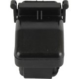 Arrowhead Kawasaki Relay thumbnail 1