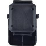 Arrowhead Kawasaki Relay thumbnail 2