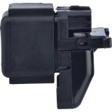 Arrowhead Kawasaki Relay thumbnail 4