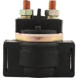Arrowhead Kawasaki Str Relay thumbnail 3