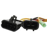 Arrowhead Polaris 12 Volt Regulator / Rectifier thumbnail 2